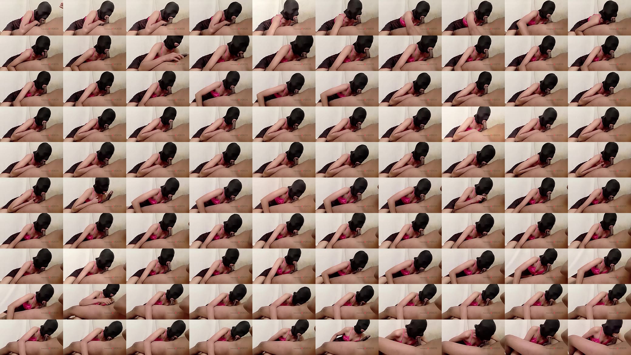 Desi blowjob 预览图