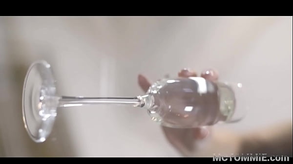 Perfect Asian Pornstar Katana shows you her famous sex skills