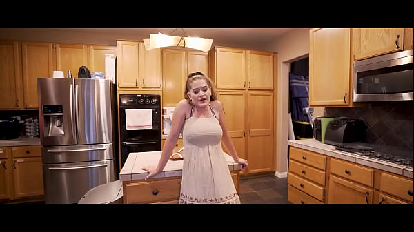 Stepmom Shows Her Gratitude Part 2 Kendra Heart WCA Productions