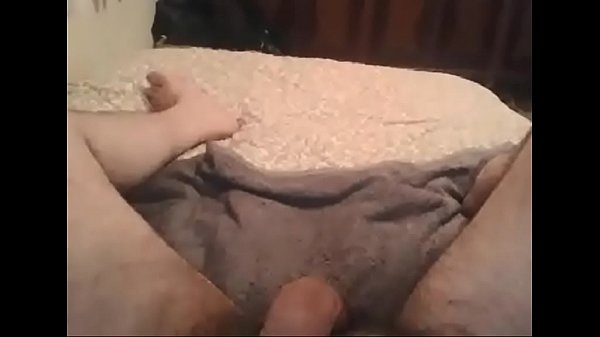 Bitches Sharing White Meat couple
