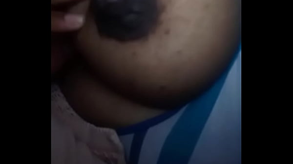 rich tits