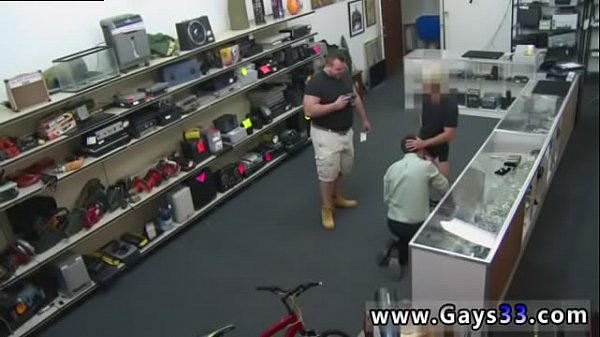 Dad vs sissy gay sex movie xxx Public gay sex