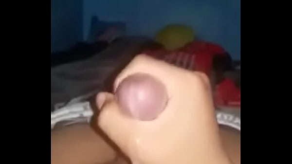 De mis mejores pajas