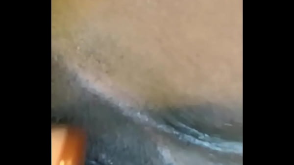 Jay A Hâte De Te Voir