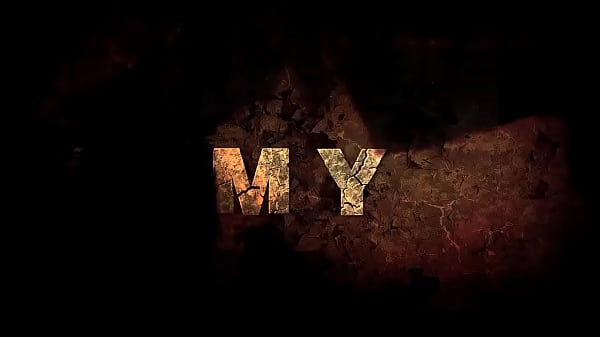 A Nice Young Blackguard