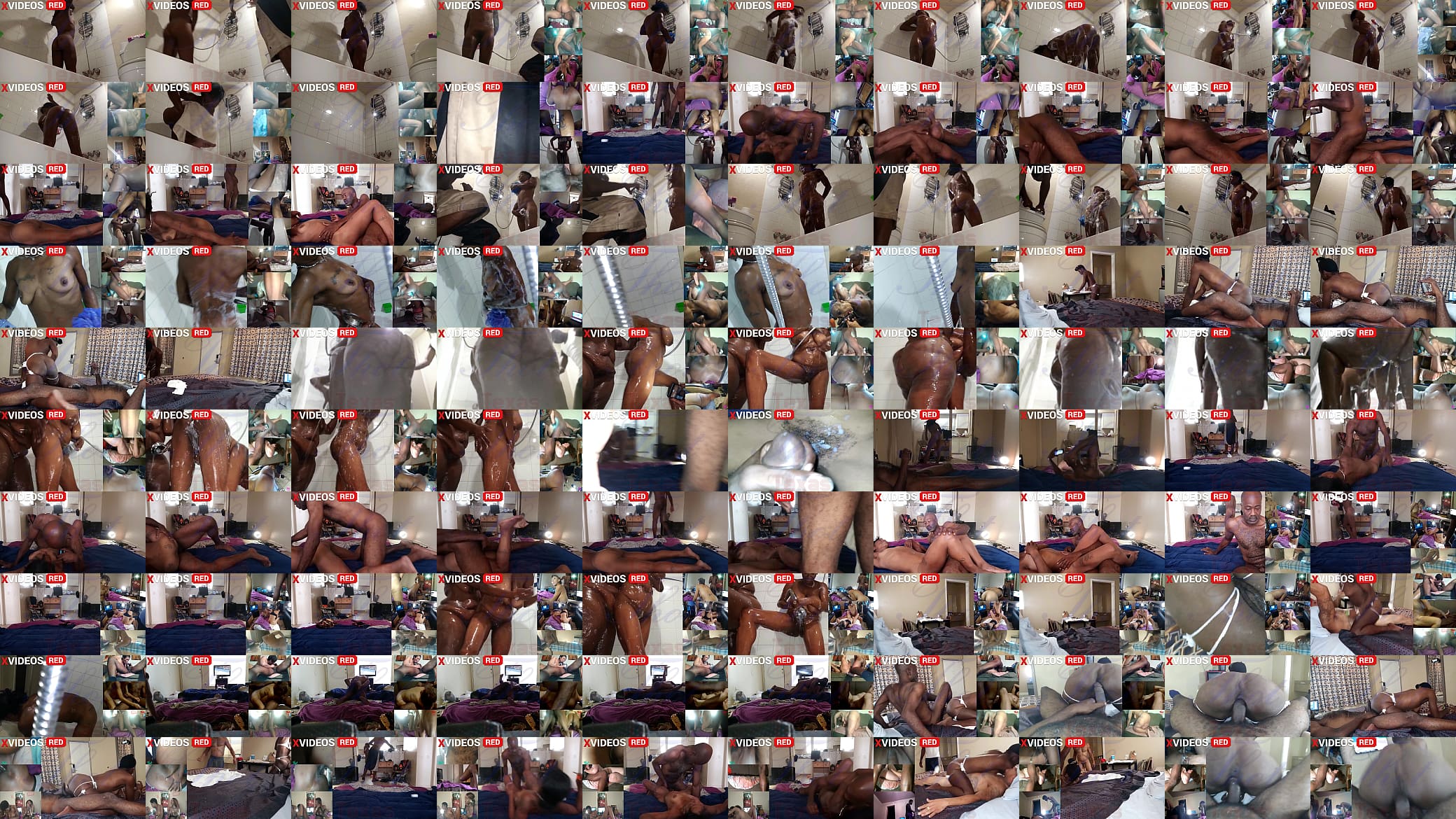 Fucking Pussy Raw Hot Real Sex &amp; Slow Jams Screwed 预览图