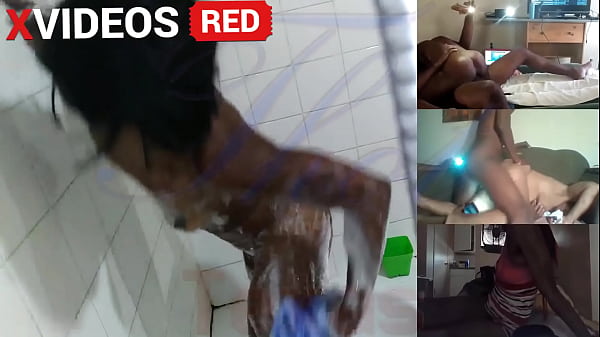 Fucking Pussy Raw Hot Real Sex & Slow Jams Screwed