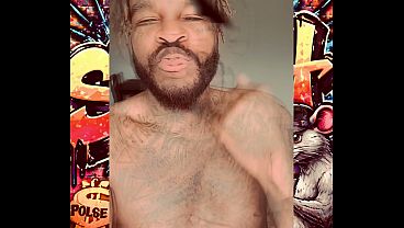 SNITCH x 12th x APRIL