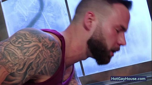 Download Video - Giving a blowjob to police