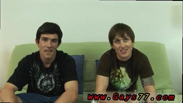 Straight black men nude movies gay first time A...