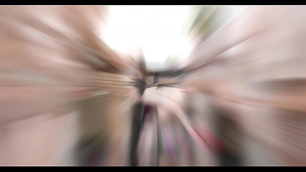 Dap and Fist Goes Wet, Francys Belle & Anna de Ville, BBC, DAP, dap-Fist, Gapes, ButtRose, Pee Drink/Shower, Cum Swallow GIO2678