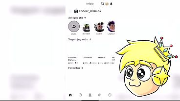 PLAYING ROBLOX ON MOBILE FOR THE FIRST TIME! *GOOD OR BAD* | RODNY