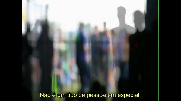 thumb viciada sexting