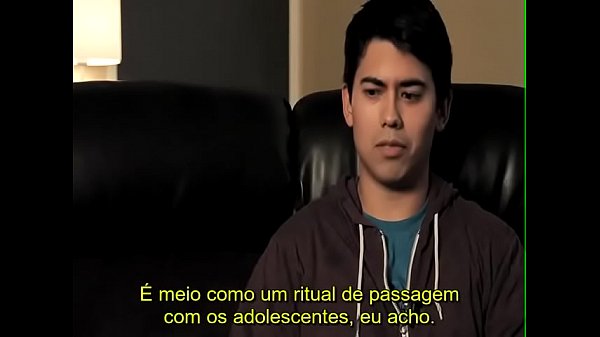 thumb viciada sexting