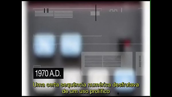 thumb viciada sexting
