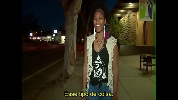 thumb viciada sexting