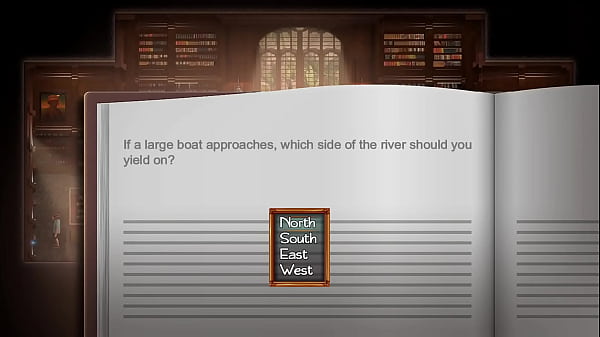 Download Video - Treasure of Nadia - &lpar;PT 21&rpar; - &lbrace;NLT MEDIA&rcub;