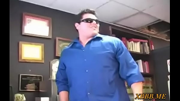 Fille Épicée Souffle Avant Levrette