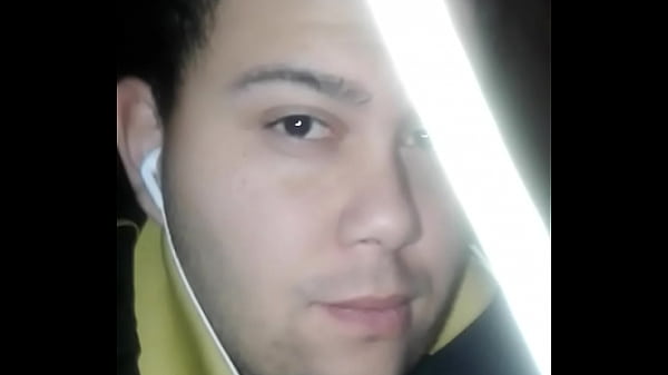 Vidéo De Vérification