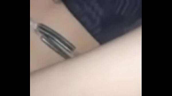 À Un Jeune Âge, Bien Armé