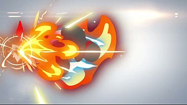 Fucking my girlfriend from back is what I always want