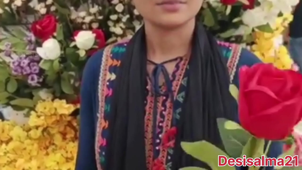 Indian Desi tight pusssy sex video, Desi beautiful girl first time sex video, Desi mms viral sex