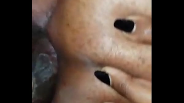 thumb new video