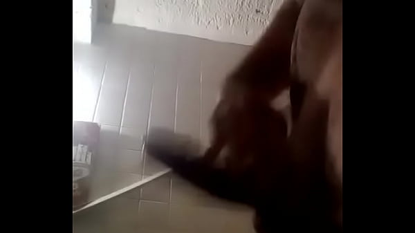 thumb single