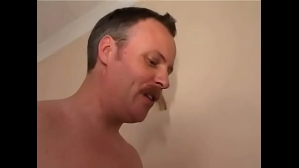 Brit Sarah Jane fucked in the bathroom