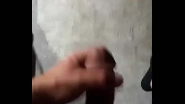 Éjaculation