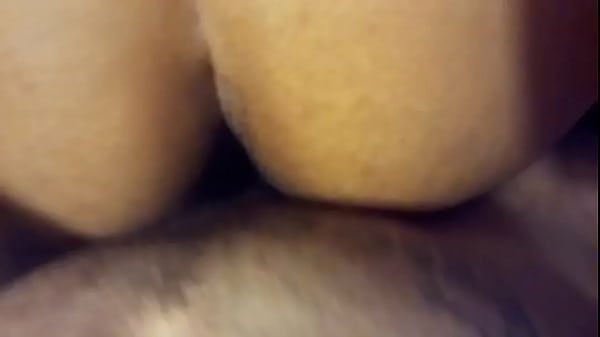 Download Video - 20150118 154401~2
