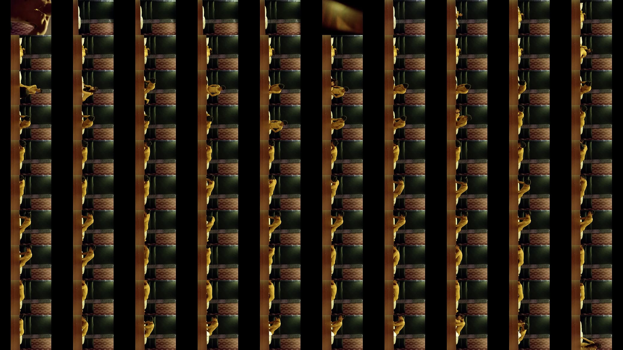 Verification video 预览图