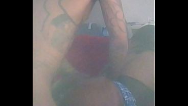 Sex with my stepsister