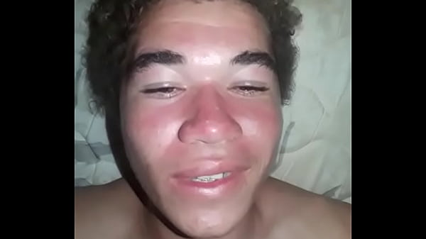 Vídeo de verificação