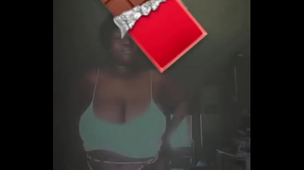 Regarder Moi Cette Meuf
