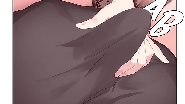 Download Video - My Smell Makes Girls want to FUCK Me Episode 8