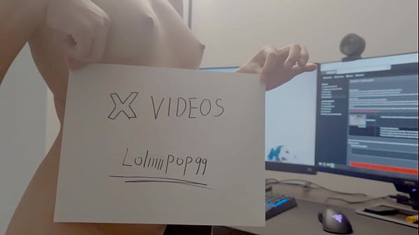 Verification video