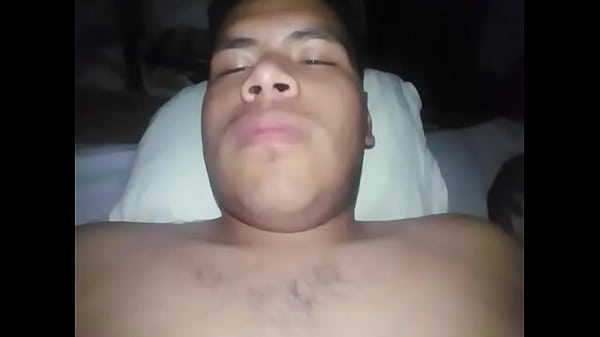 Vídeo de verificación