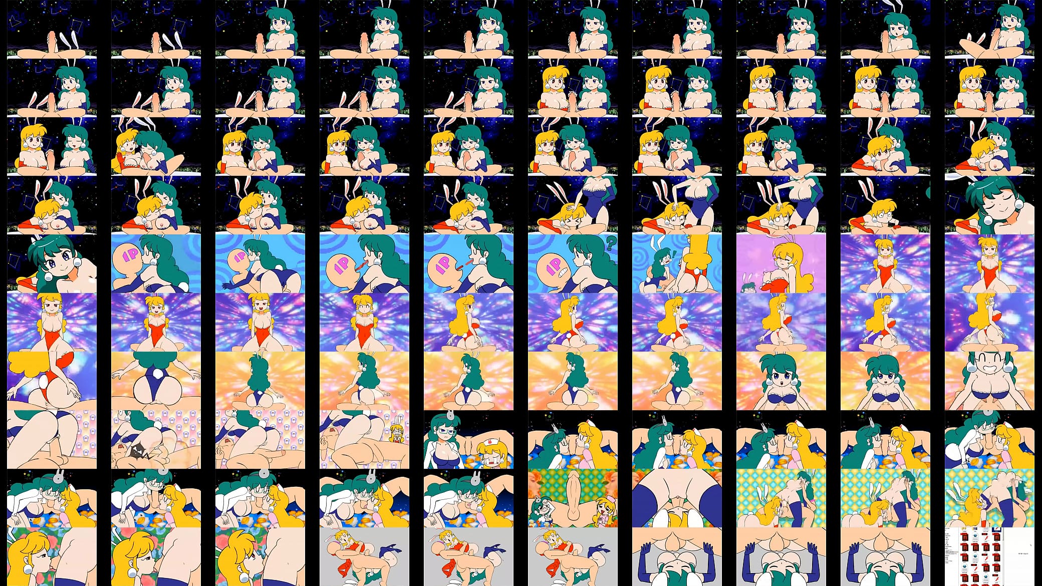 God is d. 预览图
