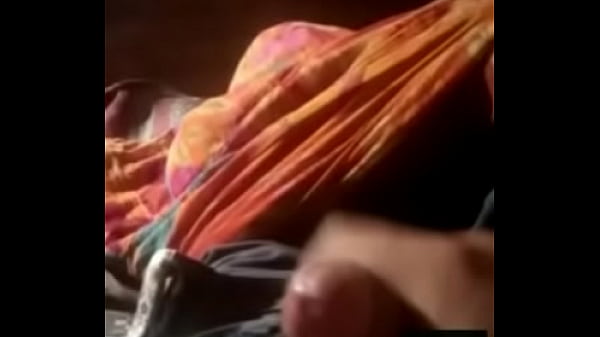 Rohit