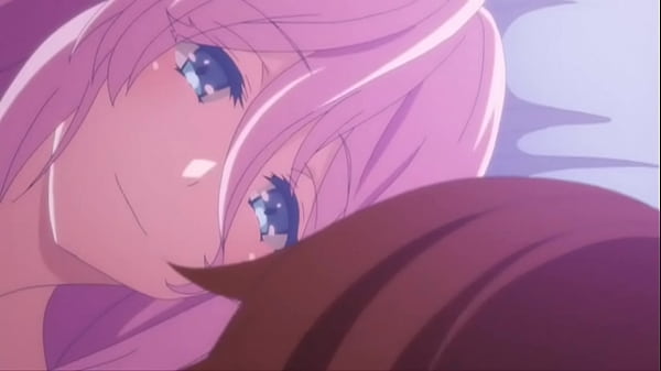 Kaifuku Hentai PT BR