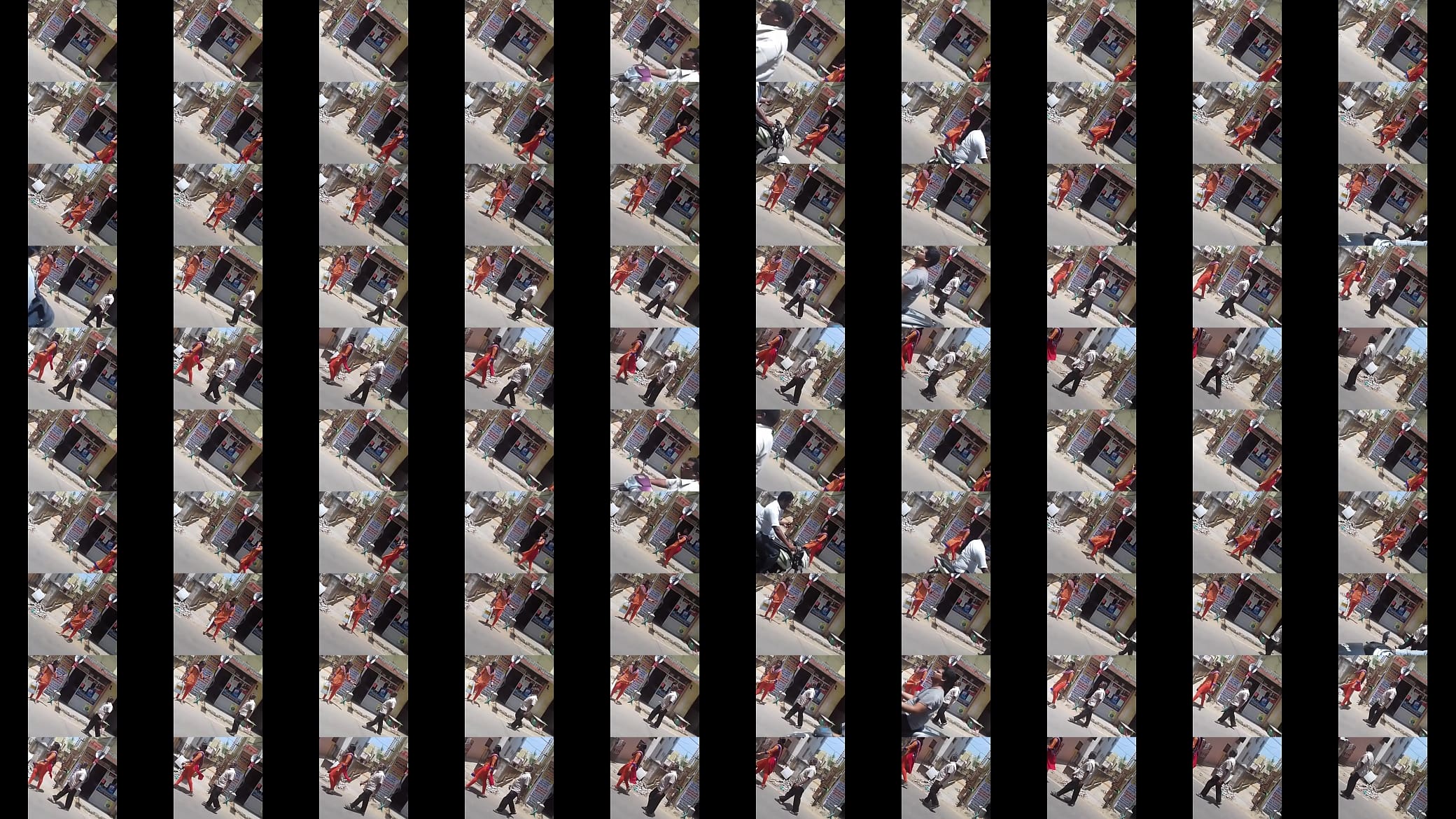 Gaand for cum 预览图