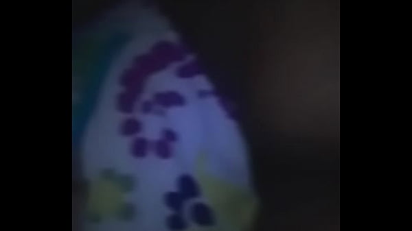 VID 20160116 111045