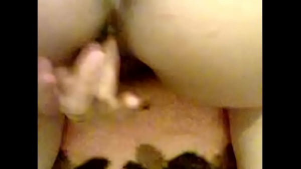 thumb kos dagh