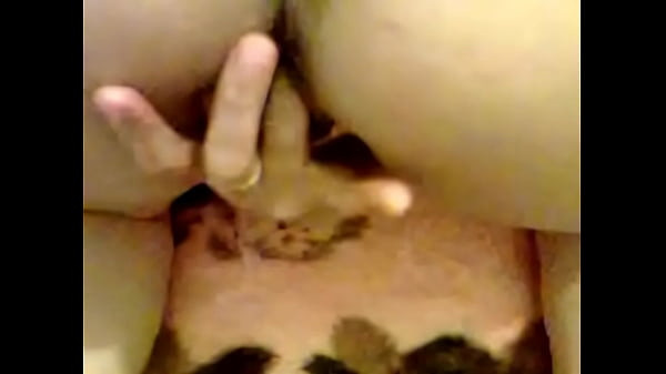 thumb kos dagh