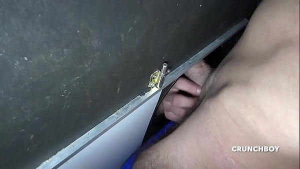 BAREBACK Complete amator french porn video home...