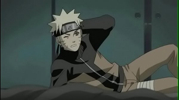 Naruto Shippuden Ep 112. Dublado Pt/Br