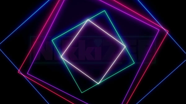 SuperFan Surprise BJ