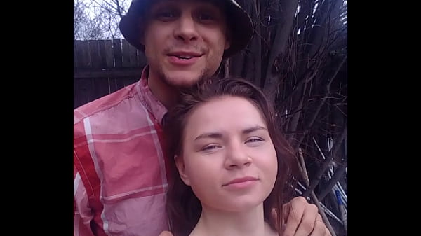 Видео для верификации