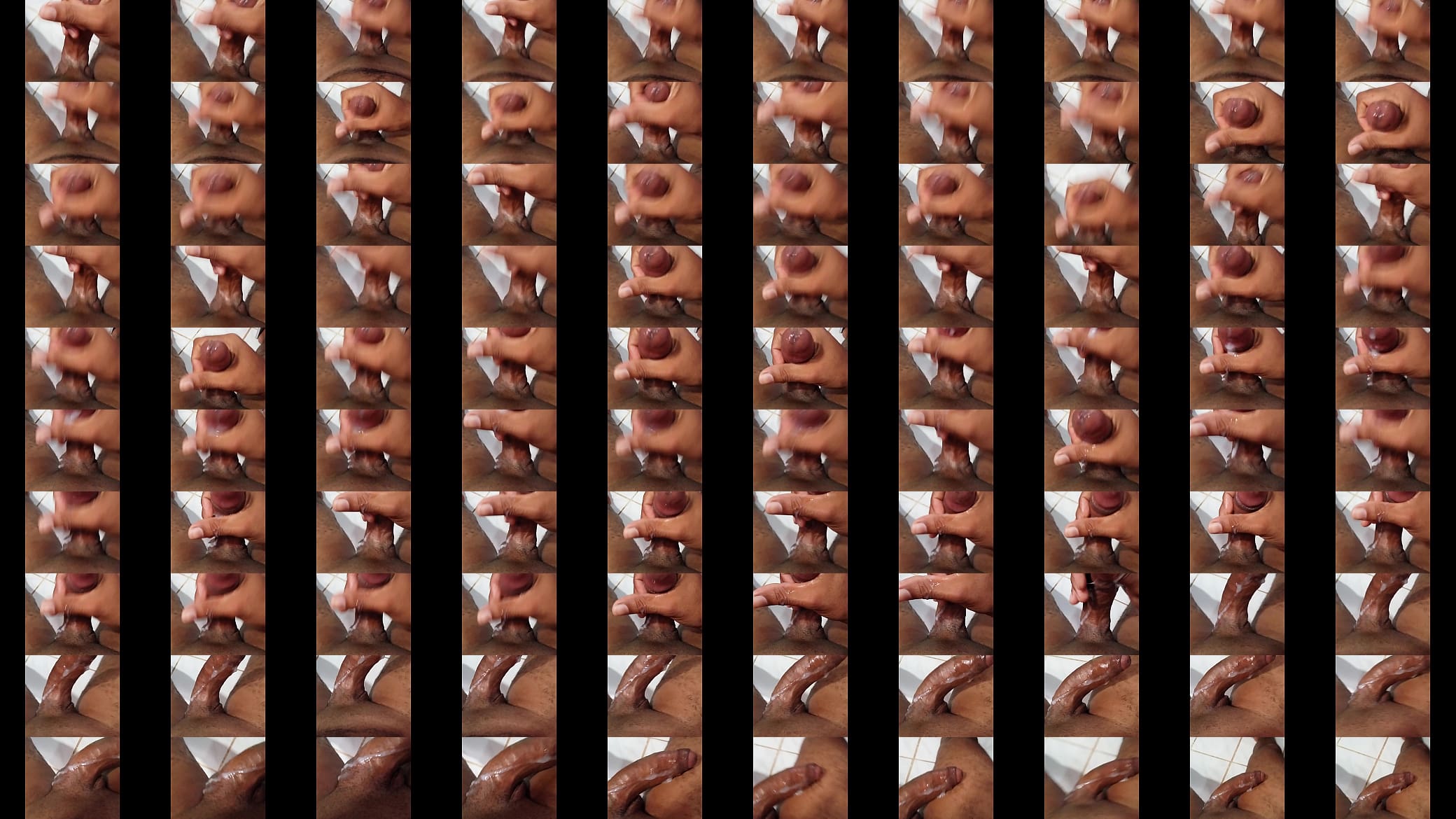 adoro gozar 预览图